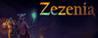 Zezenia Online