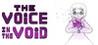 The Voice in the Void