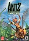 Antz Extreme Racing