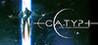 Catyph: The Kunci Experiment