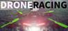 Drone Racing
