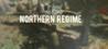 Northern Regime