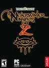 Neverwinter Nights 2