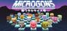 Microgons