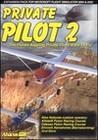 Private Pilot 2