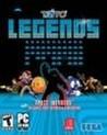 Taito Legends