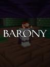 Barony