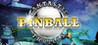 Fantastic Pinball Thrills