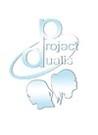 Project Dualis