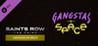 Saints Row: The Third - Gangstas in Space