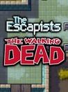 The Escapists: The Walking Dead