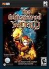 The Whispered World