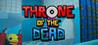Throne of the Dead