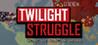 Twilight Struggle