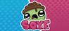 SOYF