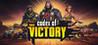 Codex of Victory