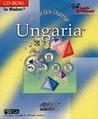 Ungaria