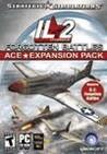 IL-2 Sturmovik: Forgotten Battles - Ace