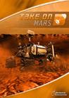 Take On Mars