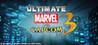 Ultimate Marvel vs. Capcom 3