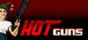 Hot Guns