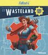 Fallout 4: Wasteland Workshop