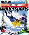 Extreme Winter Sports