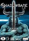 Shadowbane