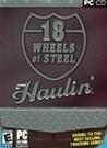 18 Wheels of Steel: Haulin'