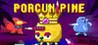 Porcunipine