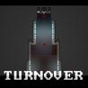 Turnover