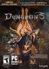 Dungeons 2