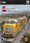 Rail Simulator