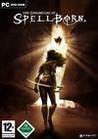 The Chronicles of Spellborn