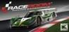 RaceRoom Racing Experience