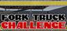 Fork Truck Challenge