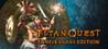 Titan Quest: Anniversary Edition