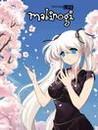 Mabinogi