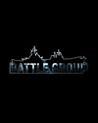 Battle Group