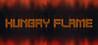 Hungry Flame