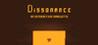 Dissonance: An Interactive Novelette