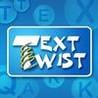 Super Text Twist