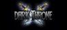 Dark Throne