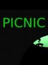 PICNIC