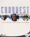 Conquest: Frontier Wars