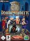 Mystery Case Files: Prime Suspects