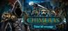 Chimeras: Tune of Revenge
