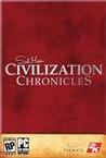 Sid Meier's Civilization Chronicles