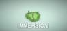 Immersion