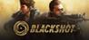 BlackShot: Mercenary Warfare FPS